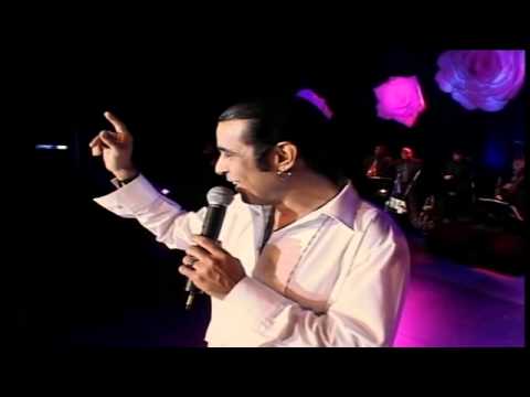 Taras e Manias video