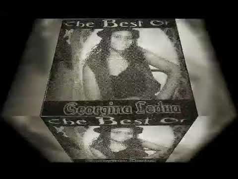 Georgina Ledua Tu Veiyawaki