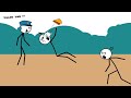 Alchemy Puzzle Levels 101 130 Funny Stickman Puzzle Games Gameplay Walkthrough HD Android IOS