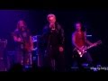 Billy Idol-DANCING WITH MYSELF[Generation X ...