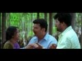 Thayumanavan Babloo S Sister Gets Married
