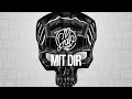 Sido – Mit Dir (prod. by Beatgees) [Visualizer]