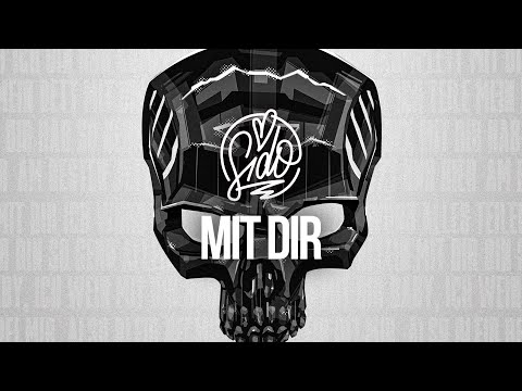 Mit Dir - Most Popular Songs from Germany