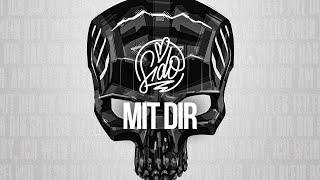 Mit Dir Music Video