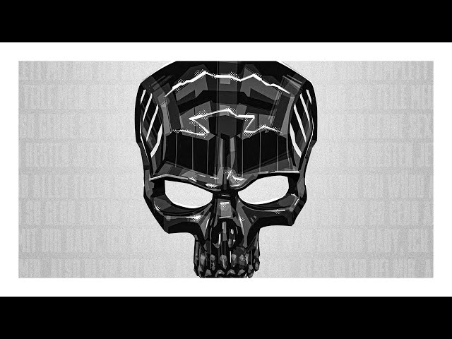 Video zu 'Mit Dir' ansehen