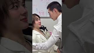 Download lagu sorry na P'poppy🤣🤣#zeenunew #zeepruk #nunew #poppy mp3 Download lagu sorry na P'poppy🤣🤣#zeenunew #zeepruk #nunew #poppy mp3