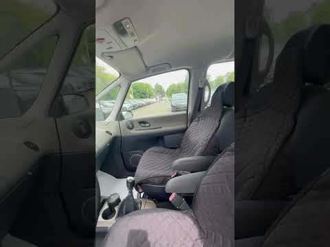 фото renault espace iv 0
