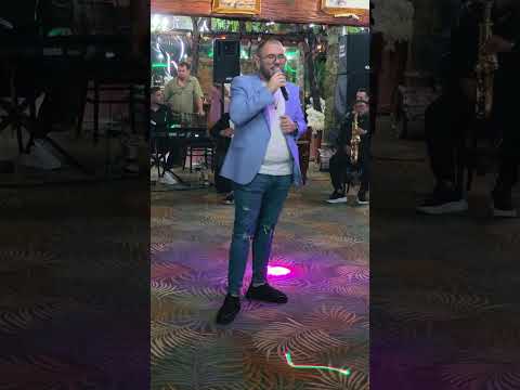Cel mai nou colaj de ascultare 2025💯 Live 💎 Orchestra Florin de la Caracal ( Cover ) 🔝👏🥰