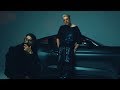 SHIFT Feat Connect R Piele Alba Piele Neagra Videoclip Oficial