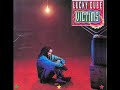 Luck Dube Victims Full Album