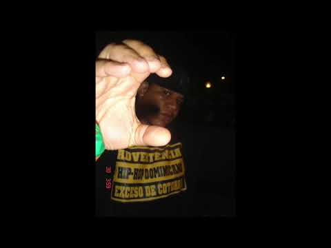 "Alza Tu Mano" Enigma