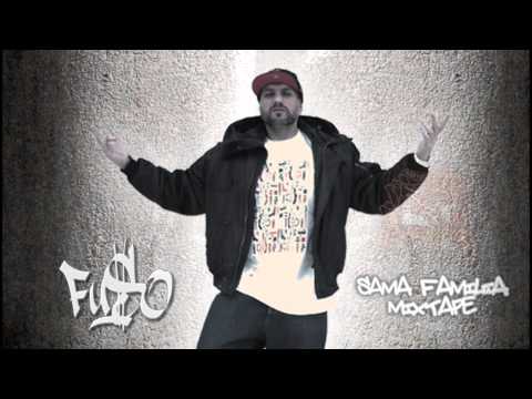 FUSO - Widać gołym okiem