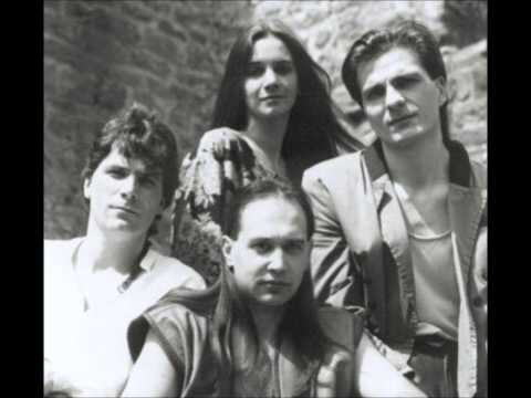 Ich Hab Die Nacht Geträumet - Wild Silk