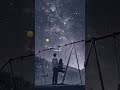 Tumhari Tasveer Ke Sahare ️ Whatsapp Status Video Shorts