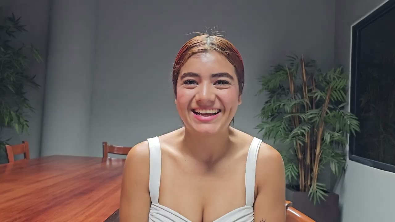 Kenia del Carmen Montes Miranda