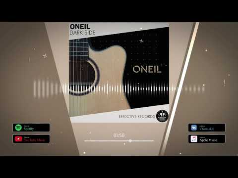 ONEIL - Dark side