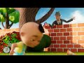 Ice Cream Song For Toddlers More Children Songs Cartoons Learn With Baby Berry