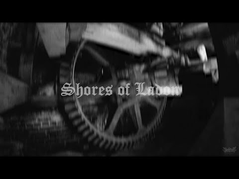 Shores of Ladon - Abgrund (2020)