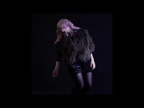 Video thumbnail for Honey