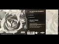 (1. ESHAM - YOU BETTA ASK SOMEBODY "LP VERSION") NATAS Mastamind T-N-T INSANE CLOWN POSSE Detroit