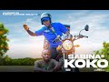 SABINA AND KOKO THE MOVIE MERCY JOHNSON OKOJIE 2024 LATEST NIGERIAN NOLLYWOOD MOVIE