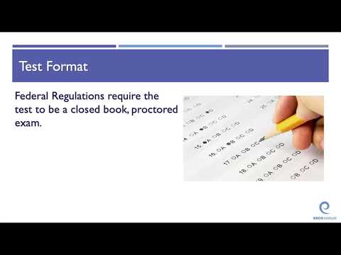 Advanced Air Conditioning - EPA Core Prep