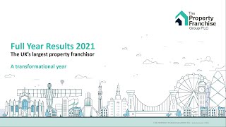 the-property-franchise-group-tpfg-full-year-2021-results-pesentation-april-2022-11-04-2022