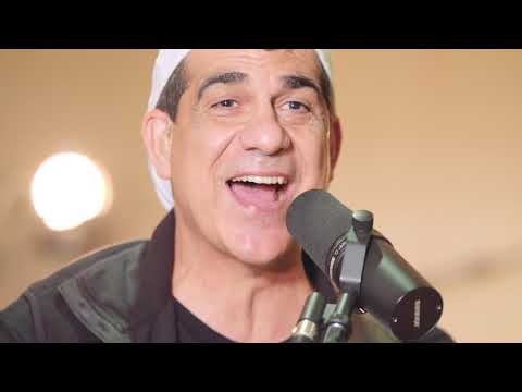 Durval Lelys e Saulo - Assim Se Foi (Cantaí no Groove)