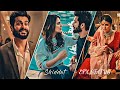 Shiddat Status ️ X Saiyyan Tujhe Jeet Jeet Haru Lofi Status Lofi Efx Status ️ Shidaat Efx