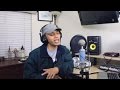 ISpy X Both Kyle Lil Yachty Gucci Mane Drake Jamie Ave Mashup Cover
