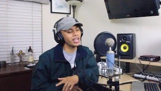 iSpy x Both - Kyle, Lil Yachty, Gucci Mane & Drake (JamieBoy Mashup Cover)