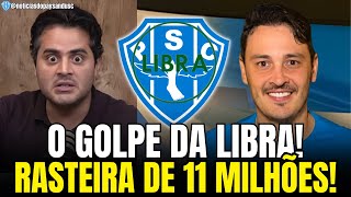 🚨RASTEIRA HISTÓRICA! PAYSANDU VAI TER QUE DEVOLVER MILHÕES? NOTÍCIAS DO PAYSANDU SC
