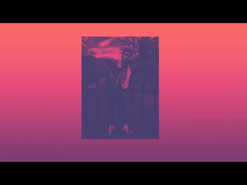 SPY - Kafamda Gel Git