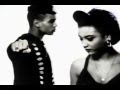 2 Unlimited- Get Ready For This HD