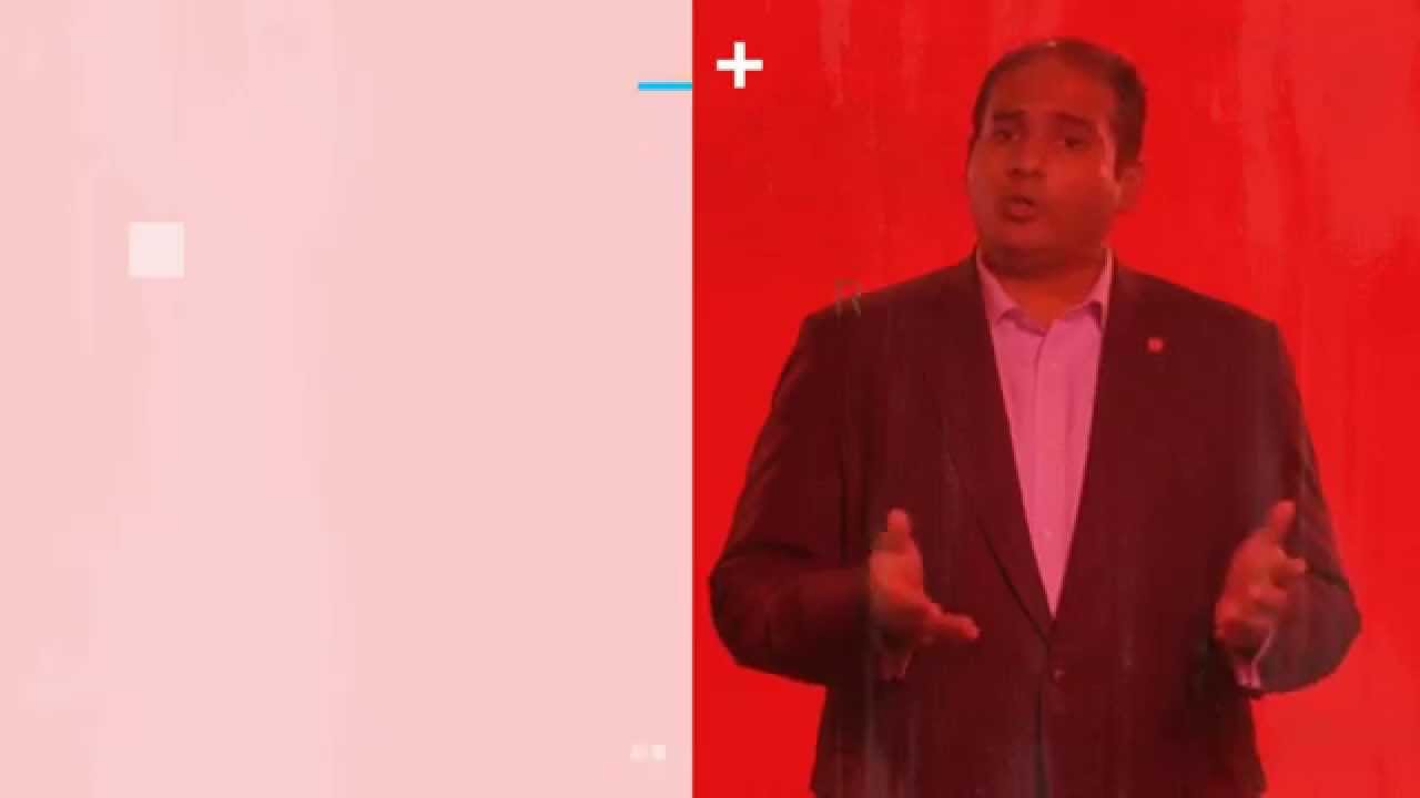 Introduction to Financial and Management Accounting | ACCAx on edX | Course About Video