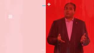 Introduction to Financial and Management Accounting | ACCAx on edX | Course About Video