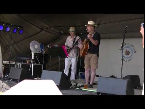 NNitro - No pleasing you