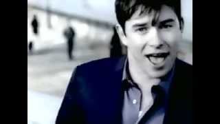 Stephen Gately - New Beginning