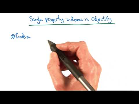 Introduction Developing Scalable Apps with Java