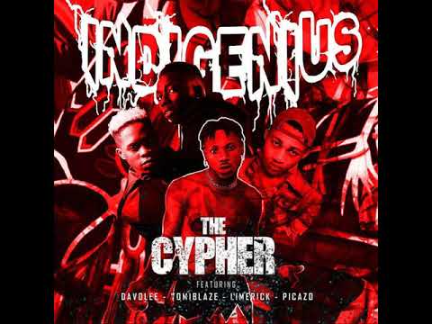 Davolee-Ft.-Limerick-Picazo-Yomi-Blaze-Indigenius
