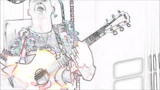 Calendas de Maio - Dia 5 - Teresa Torga