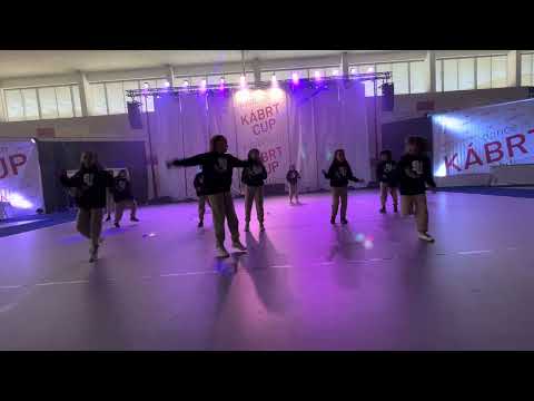 Soul United 👑 | DVK Foxes | New kids on the block