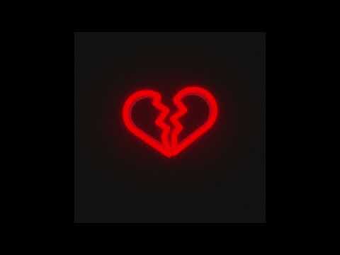 Video thumbnail for Need You