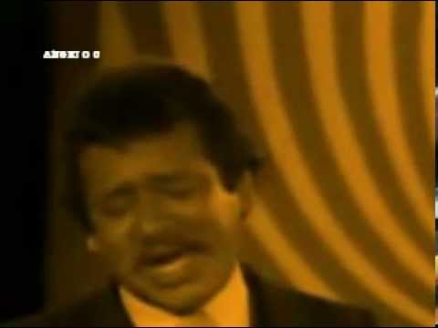 FERNANDO TOUZENT - ADIOS ADIOS