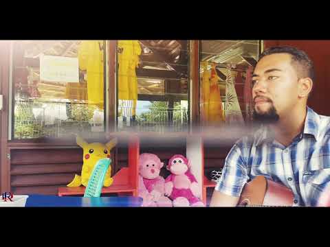 MATE'IA LE TUPUA by: Mark Misiluki Su'a - Dr. Rome Production