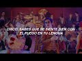 Panic! At The Disco - London Beckoned Songs About Money Written by Machines (subtitulada al español)