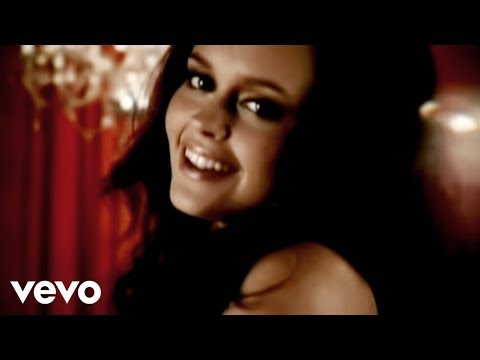 Shaila Dúrcal - Tanto Cielo Perdido