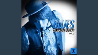 Don't Have to Hunt No More