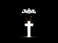 Justice BBC Radio 1 Essential Mix 2007