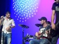 zura saluqvadze da otiko andriadze-isev midixar ...